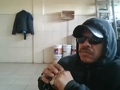 Oskr2024XXX online show from January 2025 06:44:01 PM