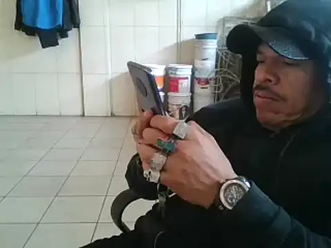 Oskr2024XXX online show from January 2025 09:20:01 PM