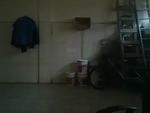 Oskr2024XXX online show from January 2025 02:00:02 PM