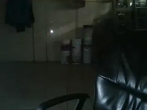 Oskr2024XXX online show from January 2025 12:34:02 AM