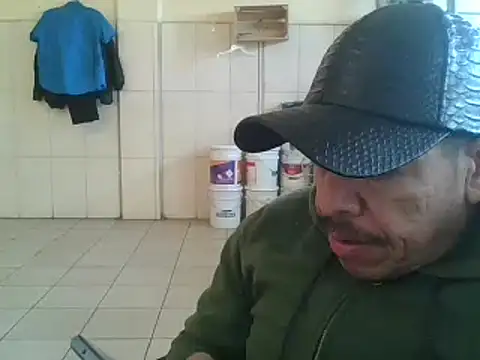 Oskr2024XXX online show from January 2025 03:43:01 PM