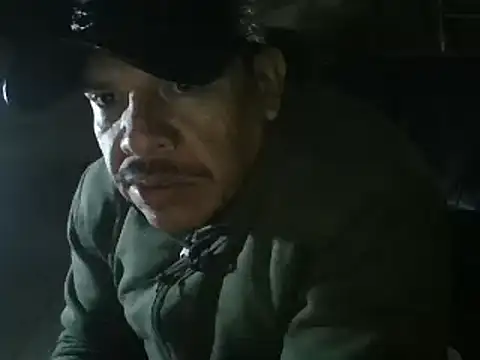 Oskr2024XXX online show from January 2025 01:39:01 AM