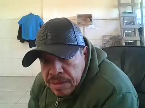 Oskr2024XXX online show from January 2025 07:28:01 PM