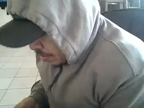 Oskr2024XXX online show from January 2025 03:30:02 PM