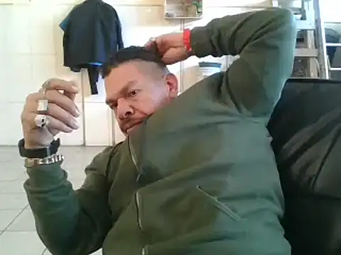 Oskr2024XXX online show from February 2025 09:36:01 PM