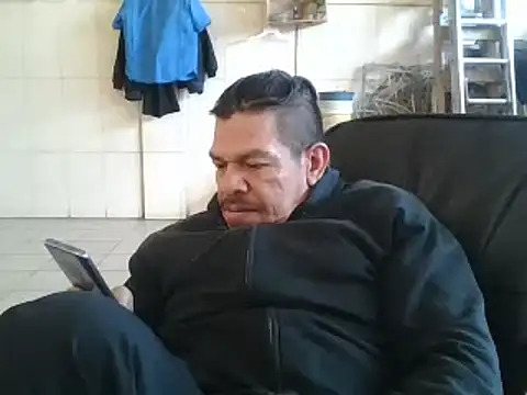 Oskr2024XXX online show from February 2025 08:42:01 PM