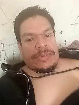 Oskr2024XXX online show from September 2025 07:15:02 PM