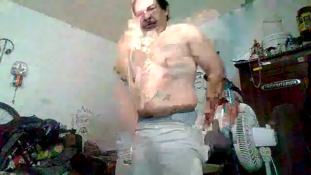 Oskr2024XXX online show from October 2025 07:36:02 PM