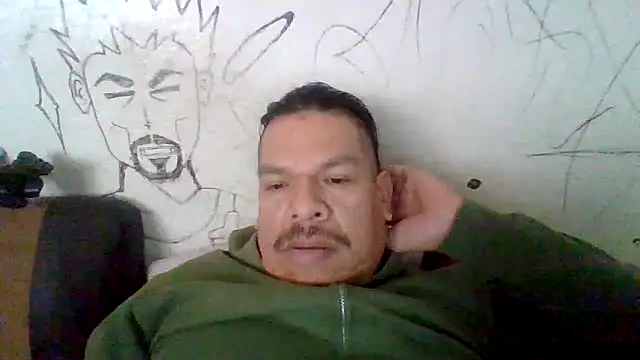 Oskr2024XXX online show from October 2025 07:25:01 PM