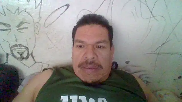 Oskr2024XXX online show from November 2025 07:35:01 PM