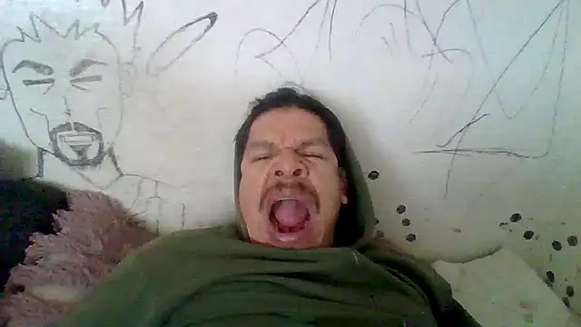 Oskr2024XXX online show from December 2025 07:07:02 PM