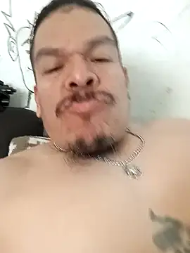 Oskr2024XXX online show from February 2026 07:52:01 PM