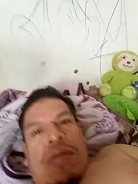 Oskr2024XXX online show from April 2026 06:10:02 PM