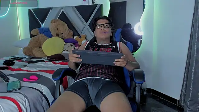 winniepooh 69 online show from April 2026 04:37:02 AM