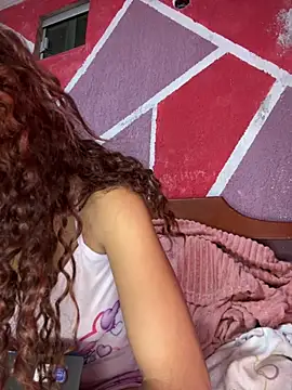 gabrielasausa30 online show from July 2026 05:59:02 AM