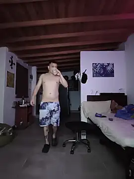 Skynnyn online show from April 2026 05:43:01 AM