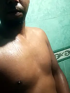 Axelsw online show from April 2026 05:48:02 PM