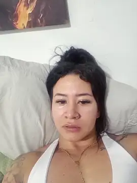 AngelMartinss online show from April 2026 04:58:02 PM