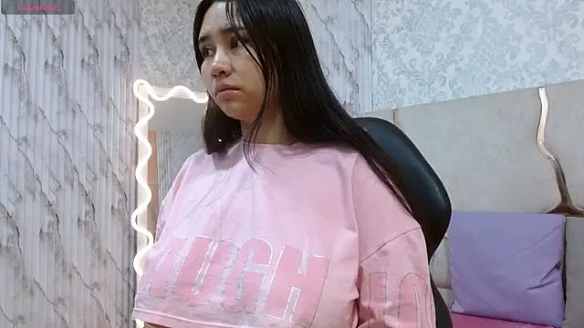 Karoll tay1 online show from April 2026 11:46:02 AM