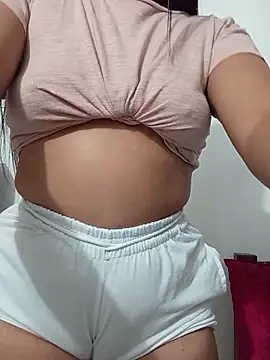 DaniellaGiraldo online show from June 2026 01:50:02 PM