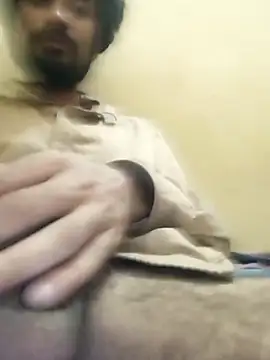 BeardingCobblers online show from April 2026 07:17:02 PM