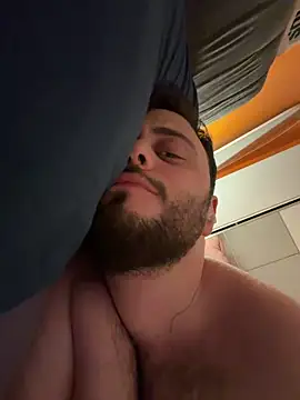 merthanss online show from April 2026 01:30:02 AM