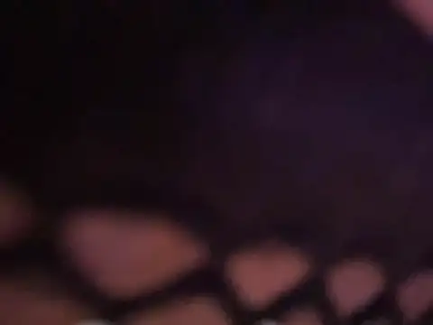 slutbabyfem online show from May 2026 06:29:01 AM