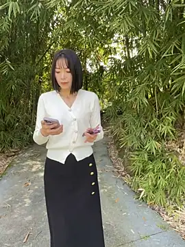 fafade2588 online show from April 2026 04:15:01 AM