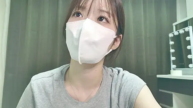 rei 0707 online show from June 2026 02:12:01 PM