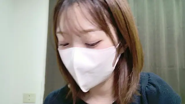 rei 0707 online show from July 2026 01:59:02 PM