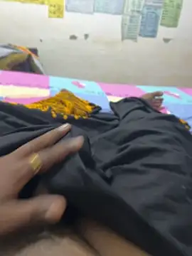 sanjudtm online show from April 2026 09:09:02 PM