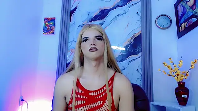 Kendra horny online show from April 2026 03:24:02 AM