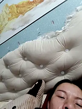  Xiao sexy online show from April 2026 02:32:02 PM