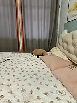  Xiao sexy online show from June 2026 05:02:01 AM