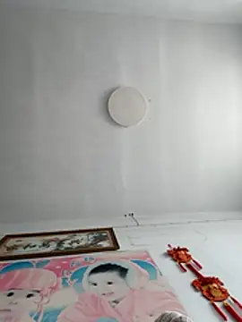  Xiao sexy online show from July 2026 02:48:02 AM