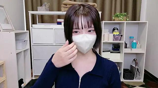 Saki official online show from August 2026 05:50:01 AM