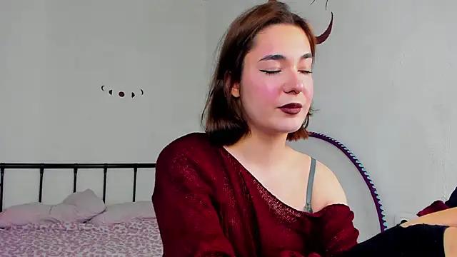 LiyaFly online show from June 2026 02:08:02 PM