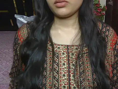 Its-akeera online show from April 2026 04:15:01 AM