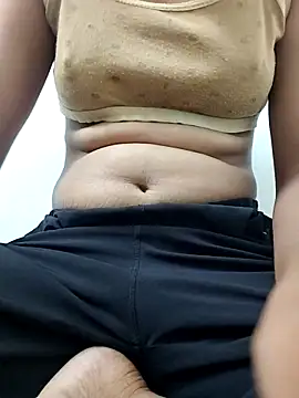 khushboo rani 8464 online show from April 2026 04:59:01 AM