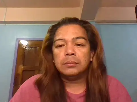 PinayAlexandra online show from April 2026 12:59:01 PM