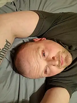 P4YNE online show from April 2026 07:55:03 AM