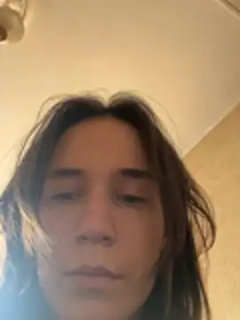 Danacoree online show from April 2026 03:20:01 PM