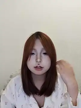 wighaa online show from April 2026 12:31:01 PM