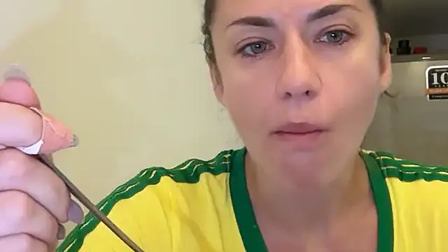 missRorian online show from April 2026 01:43:02 PM