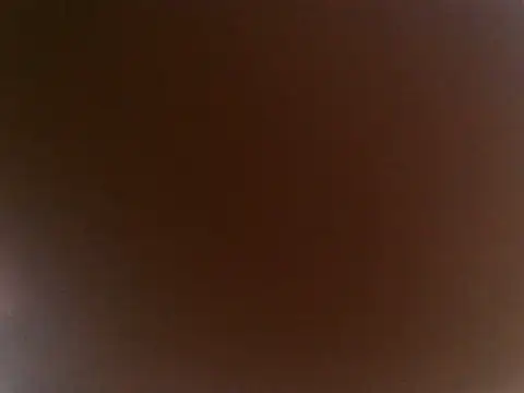 Snapshot of vhukhudo3 chatting on May 2026 02:24:02 PM vhukhudo3 online show from May 2026 02:24:02 PM