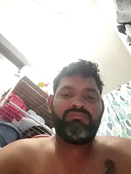 castellano10 online show from April 2026 07:51:02 AM