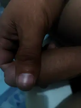 castellano10 online show from April 2026 09:34:02 AM