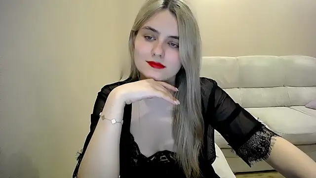  shy sabrina   online show from April 2026 08:32:01 PM