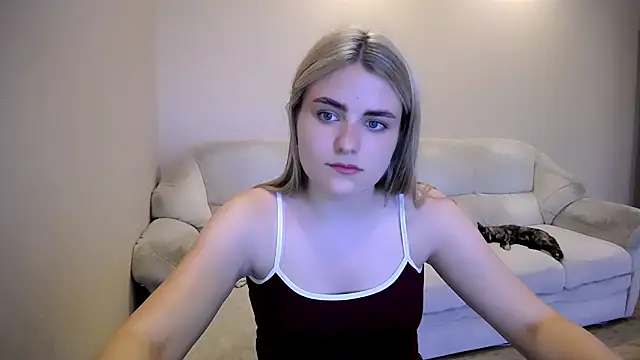 Snapshot of _shy_sabrina__ chatting on June 2026 02:49:02 PM shy sabrina online show from June 2026 02:49:02 PM