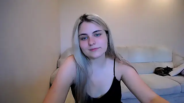 Snapshot of _shy_sabrina__ chatting on July 2026 12:58:02 PM shy sabrina online show from July 2026 12:58:02 PM